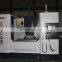 VMC1160L cnc vmc machine price and cnc vertical machining center