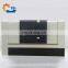 CK-50L China slant bed Metal cnc lathe machine