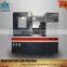 HRC55 Steel Casting Slant Bed CNC Lathe Machine Frame