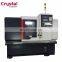 Alloy Rim Repair taiwan cnc lathe machine price AWR28H