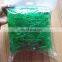 high quality uv resistance strech net anti bird netting with cheap price