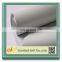 Blackout Motorized Roller Blinds/blackout Curtain/blackout Fabric for Blinds