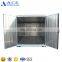 Good Price Mobile 20 ft Refrigerated Container