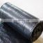 Polypropylene Weed Control Mat Fabric in Roll