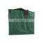 Large Size Waterproof Inexpensive Yard Garbage Bag