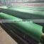 hdpe knitted shade fabric/hdpe sun anti uv agriculture shade net