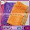 Potato packing mesh bag/vegetable packing net sack/vegetables produce mesh sacks
