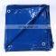 Knife Coated Tarpaulin Knife Coated Tarpaulin Tent