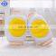 Wholesale Safety Comfortable Knee Protector Sleeve Anti Slip Sponge Baby Crawling Knee Pads