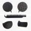 Fashionable New Brand Unisex Adjustable Compression Support Wrist Strap,Breathable Wrist Wraps
