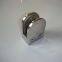 glass clamp
