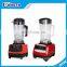 Industrial New Blender/Beauty Smoothies Maker Table Blender/767 fruit blender