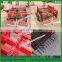 Sweet Potato Harvester/Single-Row Potato Harvester Machine For Sale /Mini Potato Harvester