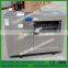 Semi-automatic Dough Divider/Dough Rounder/Dough Cutting