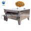 chinese nut roasting oven automatic sunflower seeds nuts coated peanut roasting machine