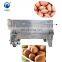 Energy efficient swing oven Peanut mechanical swing ovenpeanut roster machine