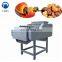 High efficiency cashew nut sheller/cashew nut shelling machine for sale