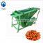High Quality Industrial Automatic Almond Sheller / Almond Shelling Machine