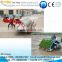hot sale rice paddy planter/manual rice seeder planting machine with factory price 0086-13838527397