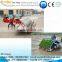 hot sale rice paddy planter/manual rice seeder planting machine with factory price 0086-13838527397