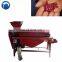 Legumes dusting polishing equipment Brighten the soybeangrain surface polishing machine