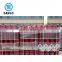 40L High Pressure Industrial Fire Extinguisher Gas Bottle for CO2 with Reasonable Price