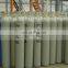 European Market Gas Bottle Oxygen Nitrogen CO2 Hydrogen 40L Empty Gas Cylinder Price