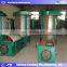 Multifunctional Sesame Beans Wheat Seed Grain Cleaner/Wheat Cleaning Machine