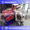 corn/maize threshing machine corn thresher for wholesale price