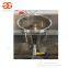 High Quality Cold Noodle Round Liangpi Processing Machine Price Electric Pasta Making Machine
