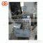 Frozen Meat Vegetable Nepal Momo Making Machine Chinese Stuffing Steamed Bun Machinery Stuffed Baozi Machine
