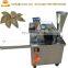 Commercial Dumpling Maker Chinese Dumpling Making Machine