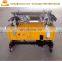 Factory directly supply auto wall plastering machine price