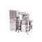 Dedusting Water Cooling Dried Turmeric and Coriander Grinding Machine Price
