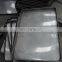 Semi-full Stainless steel food dryer vacuum food dryers food  drying equipment