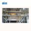 Packaged Wastewater Sewage Treatment System