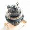 Excavator EX200 Travel Motor EX200-5 Final Drive 9134825