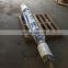 Excavator 345D Stick Cylinder 2254526