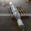 Excavator 345D Stick Cylinder 2254526