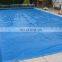 FINNFORST brand pool cover roller