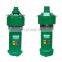 mini water fountain yuanhua pump for water fountain