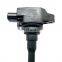 IGNITION COIL FOR NISS-AN OEM 22448-JA11C 22448JA11C