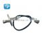 Oxygen Sensor OEM 89465-60061 8946560061