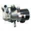 Idle Air Control Valve IACV for Ni-ssan Almera 2001-02 OEM 23781-4M500 237814M500