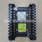 HONEYWELL CC-PWRR01 MODULE PLC DCS MC-TAMT04