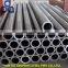 Q235,Q195,Q215,Q195-Q345 Grade Honed Tube