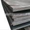 S235/S275/S355 High Quality a516 a283 steel plate Hot SALE Steel Plate steel plate sa 516 gr 70