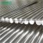 AISI 201 304 316L 420 cold drawn bright hot rolled stainless steel round bar square flat hexagonal bar stainless steel rod