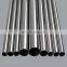 new products small diameter seamless stainless steel tube