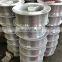 Food grade 302 stainless steel craft wire